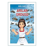Arılar Ordusu