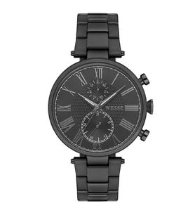 WESSE WWG2062-04