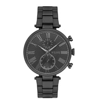 WESSE WWG2062-04