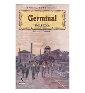 Germinal