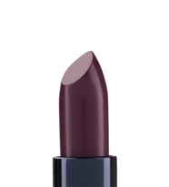 Pierre Cardin Matte Rouge Mat Ruj - Tempting Violet (Karışık)