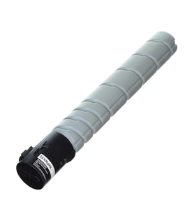 Lexmark MX910-64G0H00 Toner