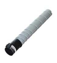 Lexmark MX910-64G0H00 Toner