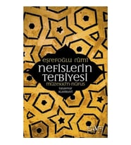 Nefislerin Terbiyesi - Müzekkin Nüfus