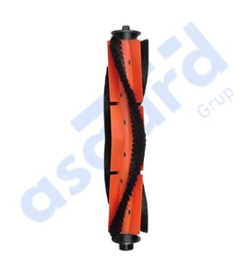 Roidmi Eve - Eve Plus Uyumlu 1 Ana Fırça PKT-iasgf0000645