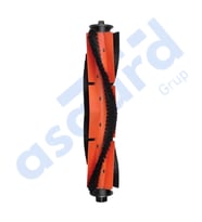 Roidmi Eve - Eve Plus Uyumlu 1 Ana Fırça PKT-iasgf0000645