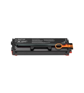 CTL-2000HK Orijinal Siyah Toner Kartuşu
