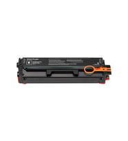 CTL-2000HK Orijinal Siyah Toner Kartuşu