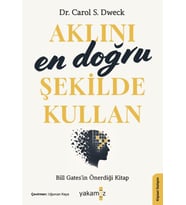 Aklını Doğru Şekilde Kullan