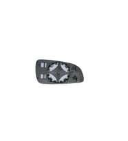 OPEL ASTRA H DIŞ AYNA CAMI GENİŞ SOL 04-08 OPL11AS040 13141989