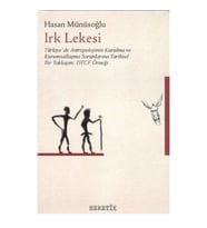 Irk Lekesi