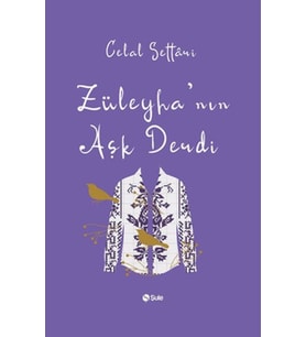 Züleyhanın Aşk Derdi