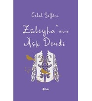 Züleyhanın Aşk Derdi