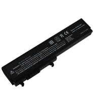 RETRO Hp Pavilion dv3000, dv3500, KG297AA Notebook Bataryası