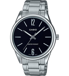 Casio MTP-V005D-1B