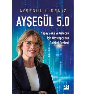 Ayşegül 5.0