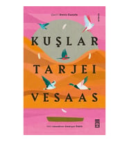 Kuşlar