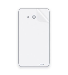 SChitec HUAWEI Mate Uyumlu Fullbody Arka Kaplama Hidrojel Koruyucu Film