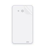 SChitec HUAWEI Mate Uyumlu Fullbody Arka Kaplama Hidrojel Koruyucu Film