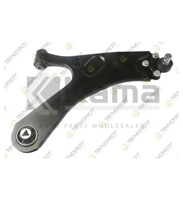 9831682780 SALINCAK SAĞ OPEL MOKKA-B 21- İTHAL