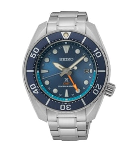 Seiko SFK001J1 Erkek Kol Saati