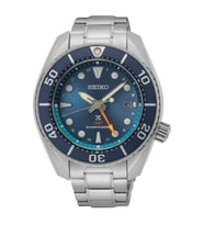 Seiko SFK001J1 Erkek Kol Saati