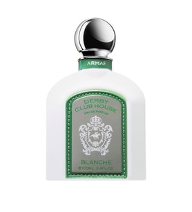 Armaf Derby Club House Blanche EDP 100 ml Erkek Parfümü