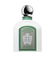 Armaf Derby Club House Blanche EDP 100 ml Erkek Parfümü