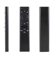 Ayt Weko Kl Samsung Tv Kumandası Netflix Prime Video Smart Tv Kumandası