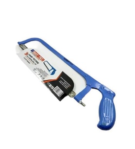 Bay-Tec MK4694 Demir Testere Kolu Döküm 300mm 12"
