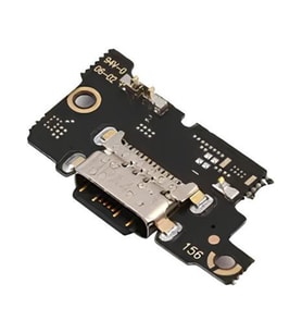 Xiaomi Poco F3 Pro Şarj Soketi Full Orijinal