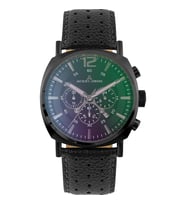 Jacques Lemans 1-1645N