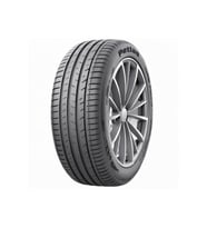 Petlas 235/50 R19 99H Prestige Sport Yaz Lastiği 2026