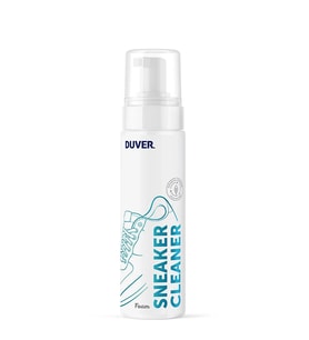 Duver Sneaker 40 ml Temizleme Köpüğü (Beyaz)