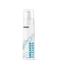 Duver Sneaker 40 ml Temizleme Köpüğü (Beyaz)