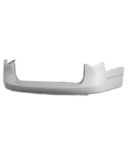 VOLKSWAGEN PASSAT ARKA TAMPON SW.ASTARLI 05- WOS07PA059P 3C9807417GRU