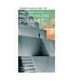 Piramit