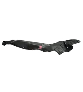 Hyundai Accent 2000-2002 Ön Sol Çamurluk Davlumbazı