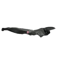 Hyundai Accent 2000-2002 Ön Sol Çamurluk Davlumbazı