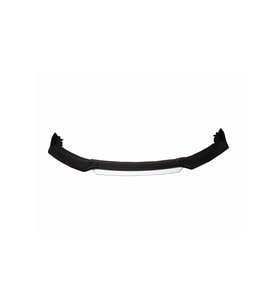 TANPON EKİ LİP 4 PARACA BEYAZ RENAULT KANGO UNİVERSAL Bodykit Karlık