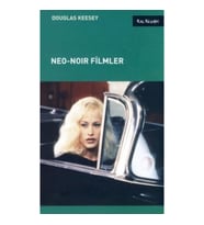 Neo-Noir Filmler