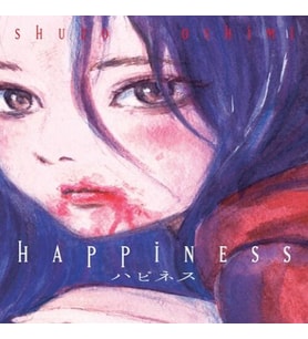 Happiness 1