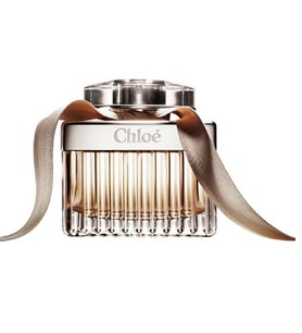 Chloe Signature EDP 75 ml Kadın Parfüm