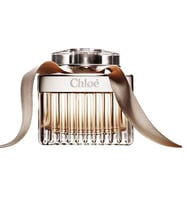 Chloe Signature EDP 75 ml Kadın Parfüm