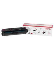 XEROX 006R04397 C230/C235 High Capacity Magenta Orijinal Toner ~2.500 Sayfa