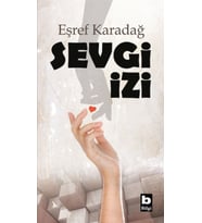 Sevgi İzi