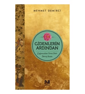 Gidenlerin Ardından