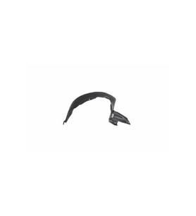 HYUNDAI ACCENT ÖN ÇAMURLUK DAVLUMBAZI SOL 2003-2005 8681125500