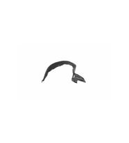 HYUNDAI ACCENT ÖN ÇAMURLUK DAVLUMBAZI SOL 2003-2005 8681125500