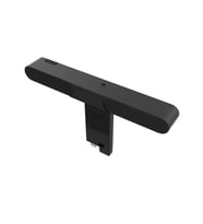 Lenovo ThinkVision MS30 Monitor Soundbar 4XD1J05151 Monitör hoparlörü